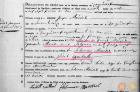 thumbs/1813.02.16_AD_jacques-mandel_[noms_femme+parents].png.jpg